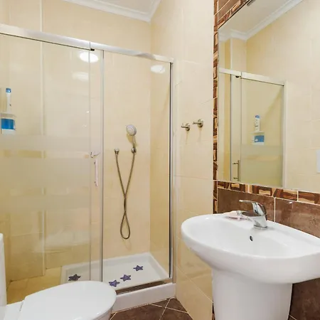 Holiday home Casa Miro