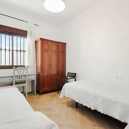 Casa Miro Holiday home *