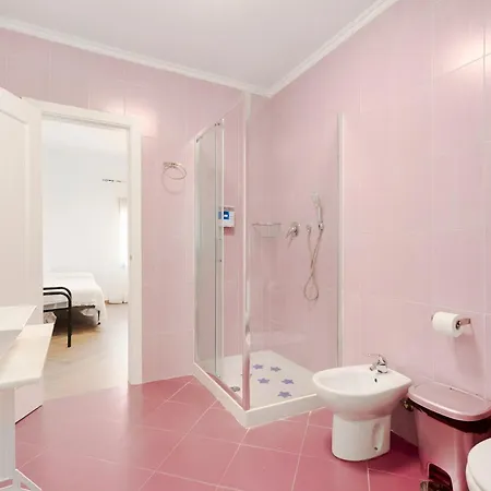 Casa Miro Humilladero