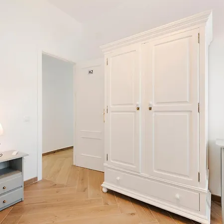 Casa Miro Holiday home