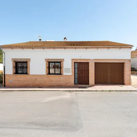 Casa Miro